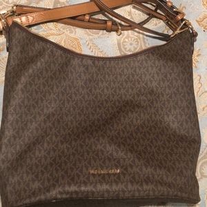 Michael kors women’s handbag